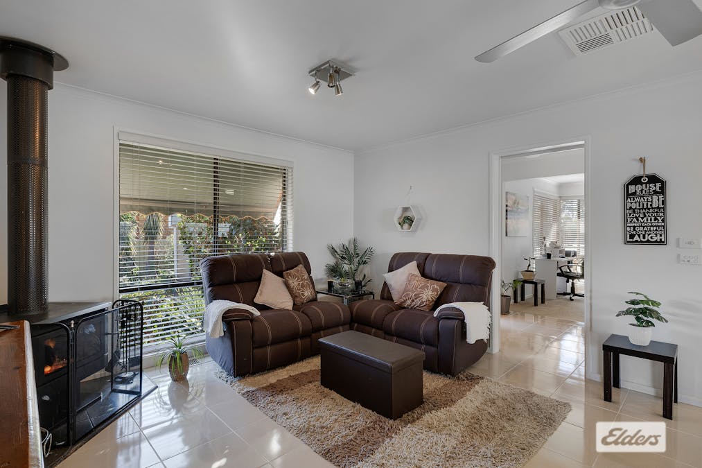 24 Clarke Street, Howlong, NSW, 2643 - Image 5