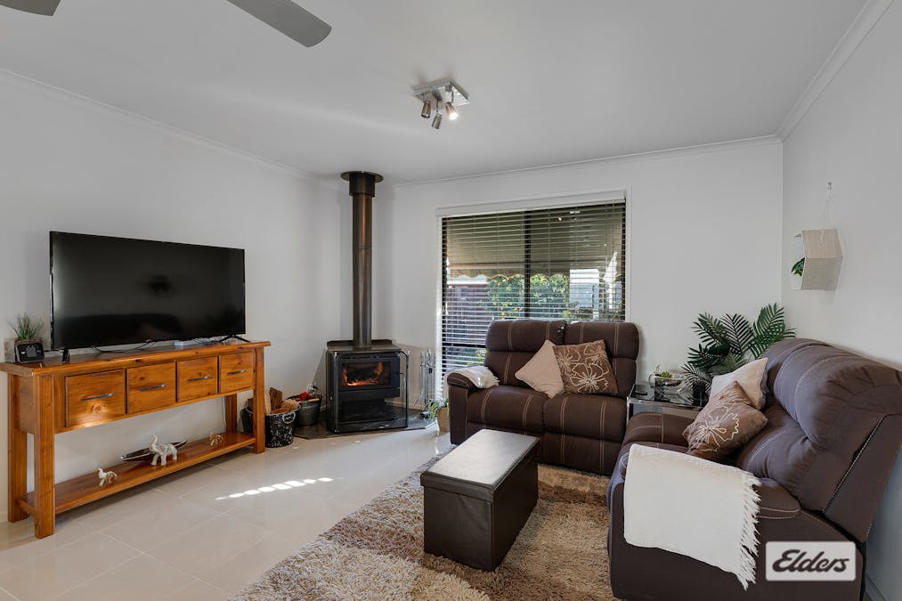 24 Clarke Street, Howlong, NSW, 2643 - Image 6