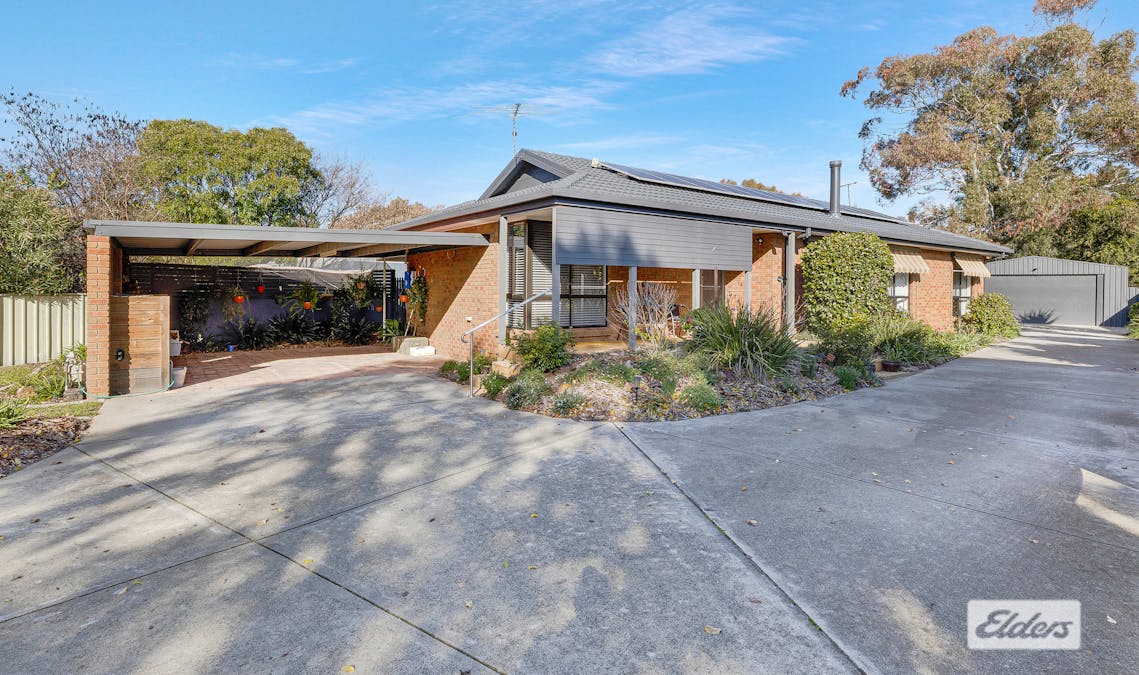 24 Clarke Street, Howlong, NSW, 2643 - Image 21