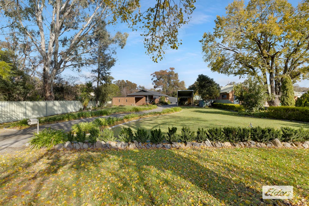 24 Clarke Street, Howlong, NSW, 2643 - Image 23