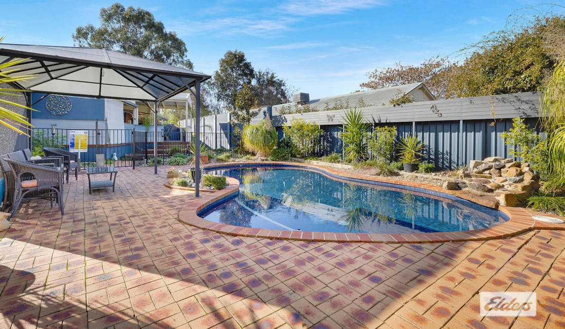 24 Clarke Street, Howlong, NSW, 2643 - Image 15
