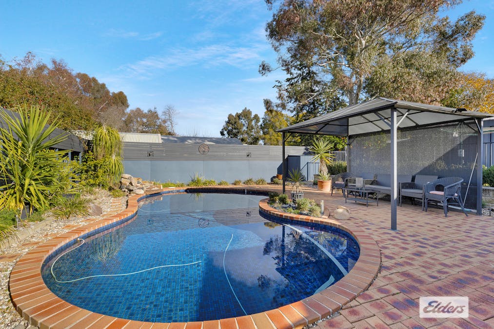 24 Clarke Street, Howlong, NSW, 2643 - Image 16
