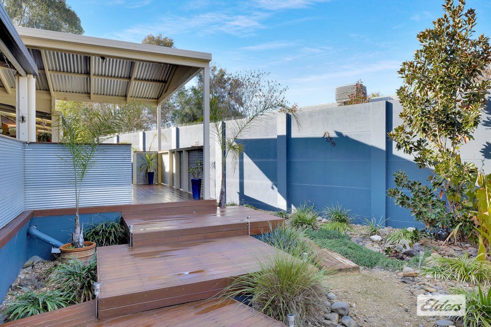 24 Clarke Street, Howlong, NSW, 2643 - Image 19