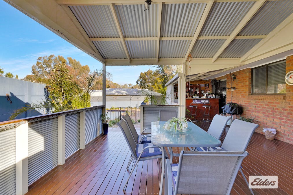 24 Clarke Street, Howlong, NSW, 2643 - Image 17