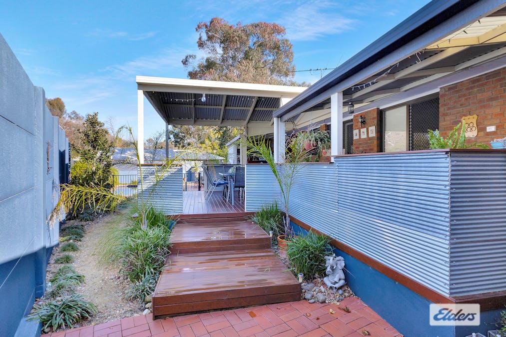 24 Clarke Street, Howlong, NSW, 2643 - Image 20