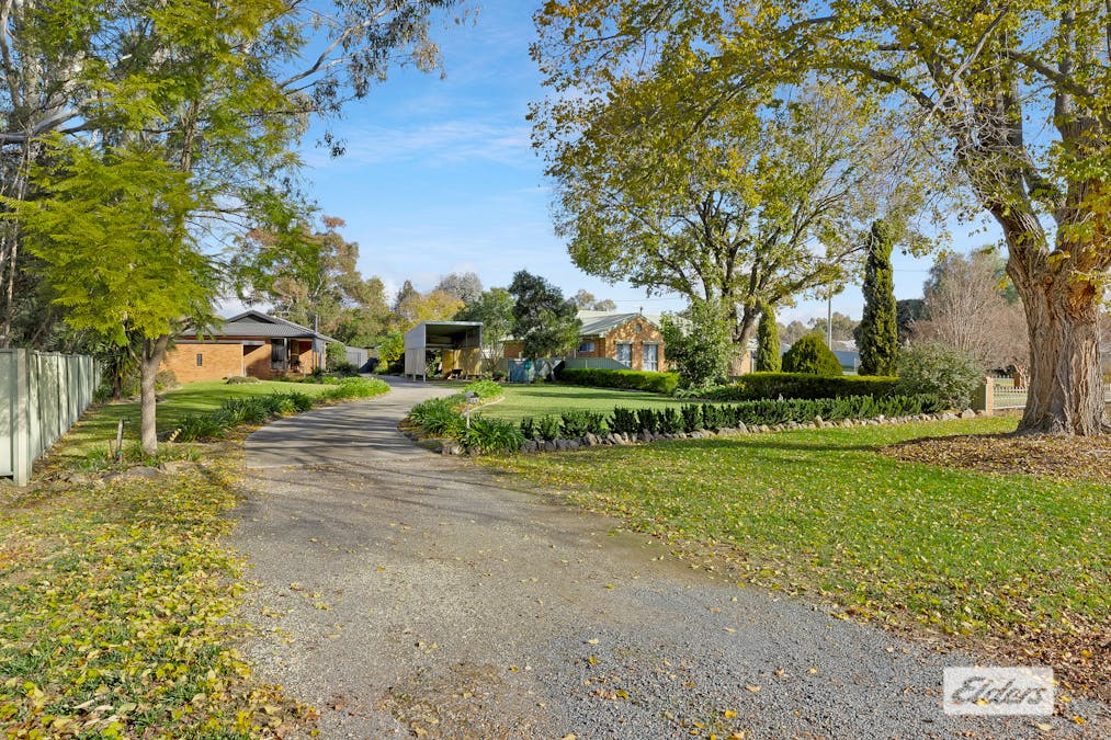 24 Clarke Street, Howlong, NSW, 2643 - Image 24