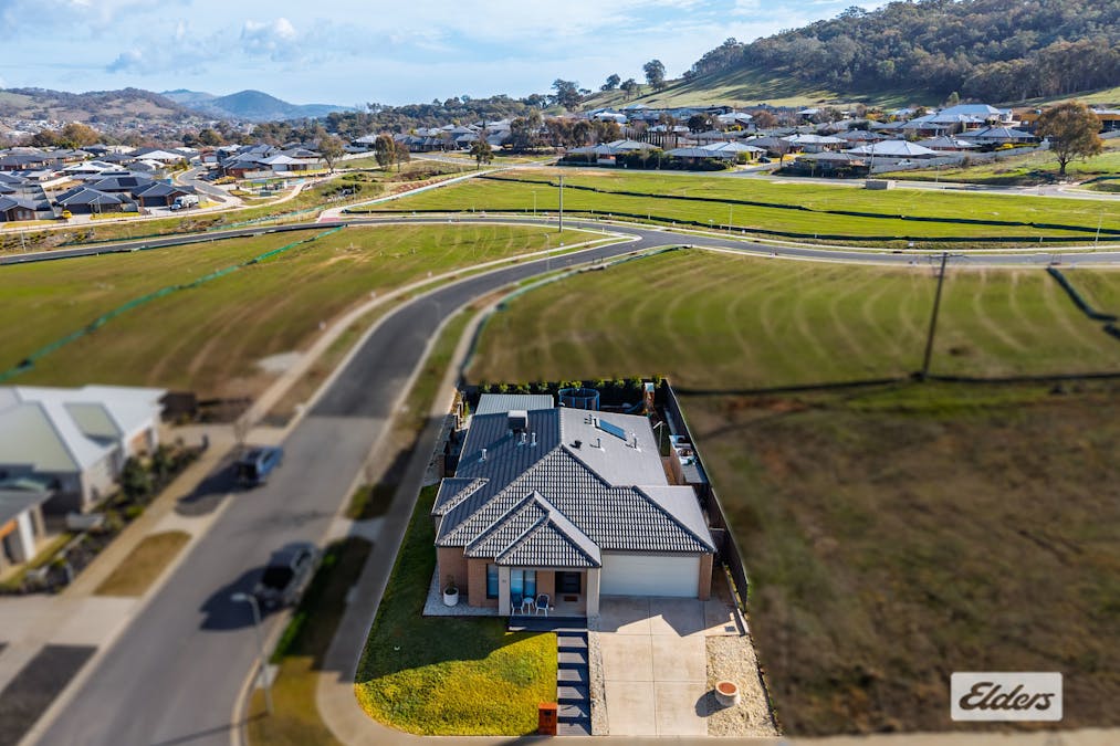 71 Highcliffe Road, Leneva, VIC, 3691 - Image 24
