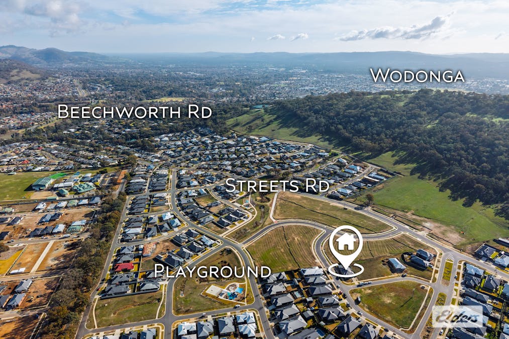 71 Highcliffe Road, Leneva, VIC, 3691 - Image 26