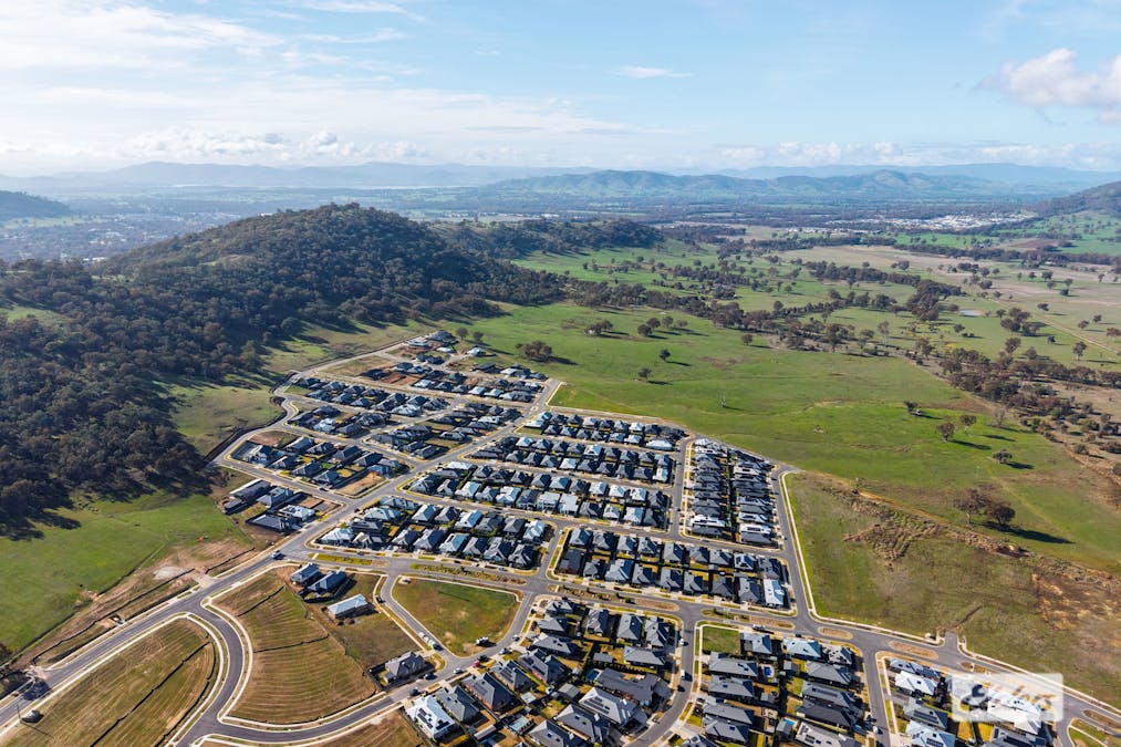 71 Highcliffe Road, Leneva, VIC, 3691 - Image 29