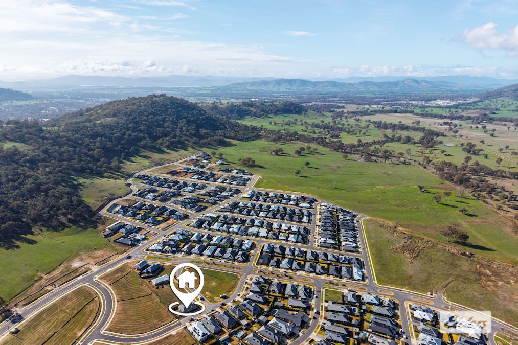 71 Highcliffe Road, Leneva, VIC, 3691 - Image 28