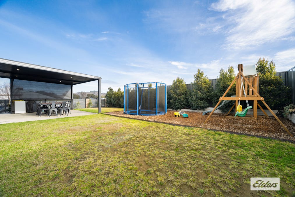 71 Highcliffe Road, Leneva, VIC, 3691 - Image 3