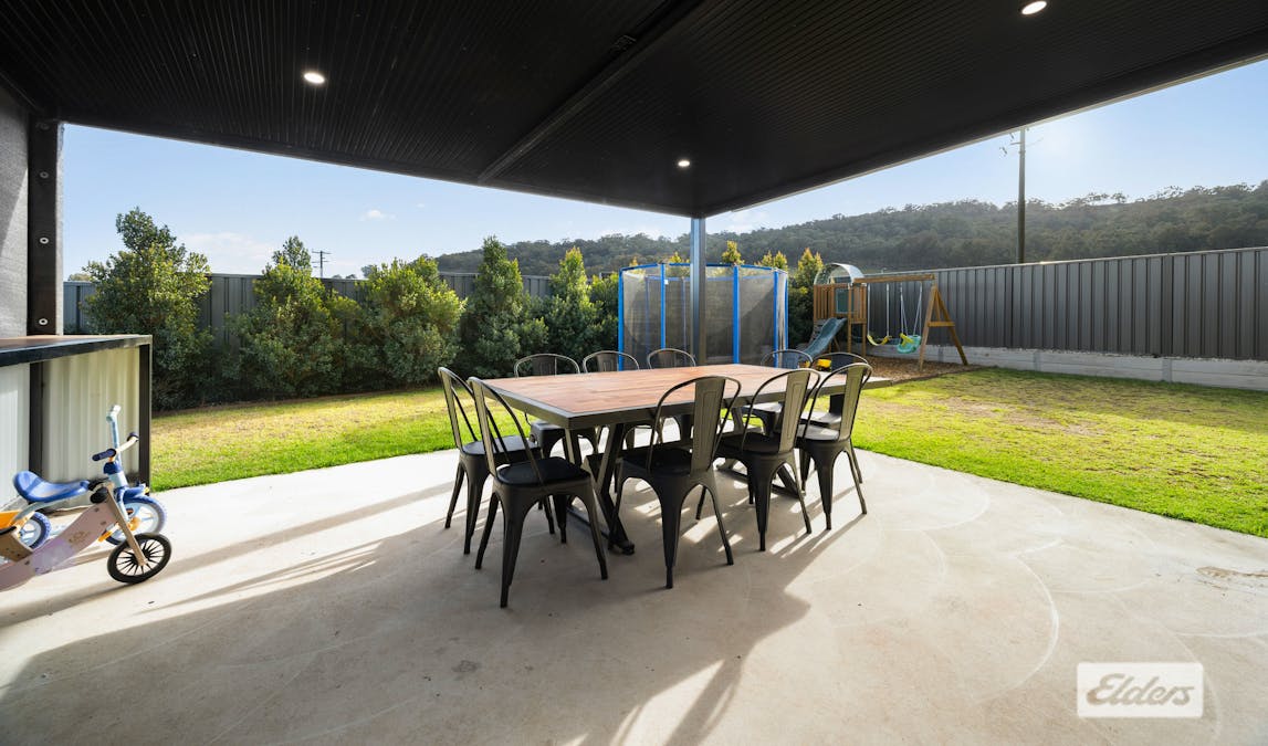 71 Highcliffe Road, Leneva, VIC, 3691 - Image 17