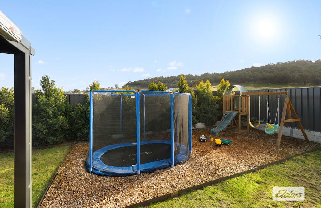 71 Highcliffe Road, Leneva, VIC, 3691 - Image 2