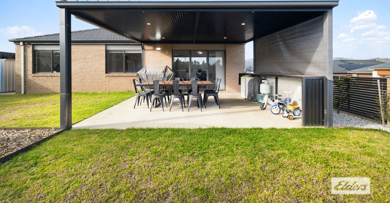 71 Highcliffe Road, Leneva, VIC, 3691 - Image 18