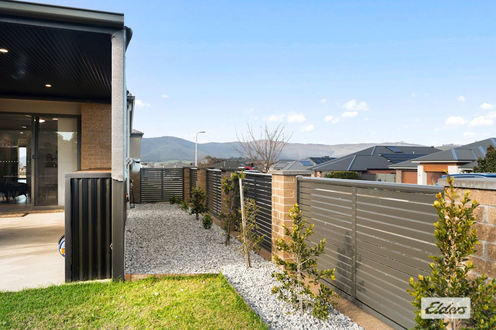 71 Highcliffe Road, Leneva, VIC, 3691 - Image 19