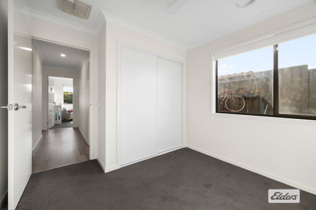 71 Highcliffe Road, Leneva, VIC, 3691 - Image 15