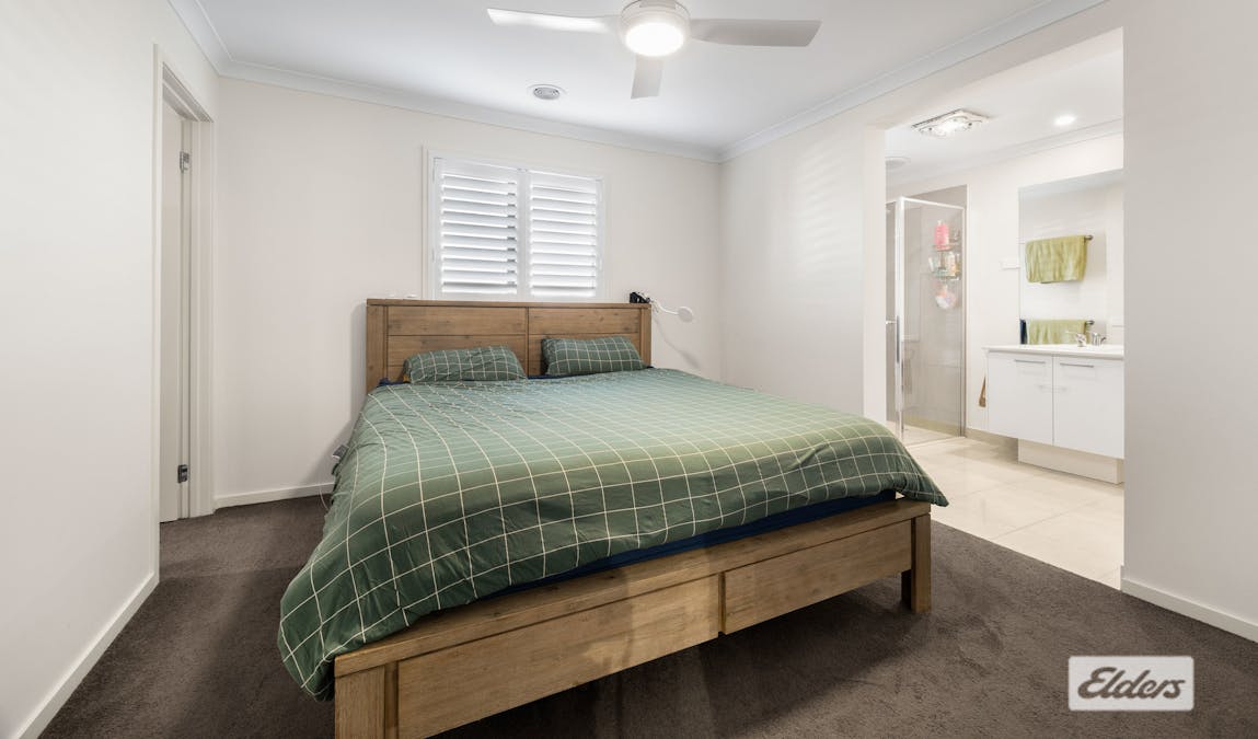71 Highcliffe Road, Leneva, VIC, 3691 - Image 13