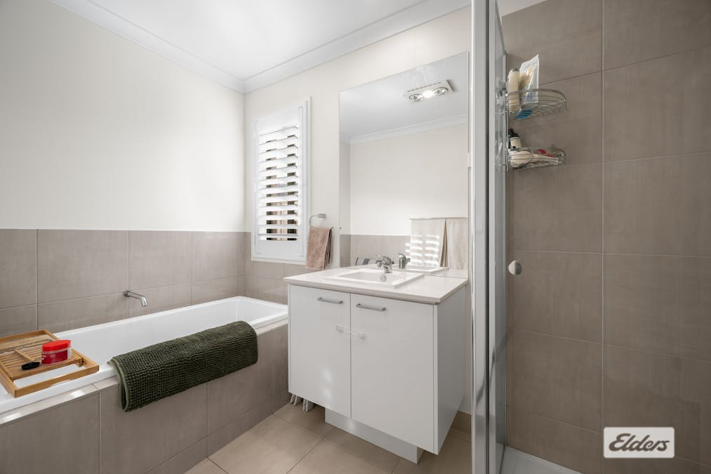71 Highcliffe Road, Leneva, VIC, 3691 - Image 16