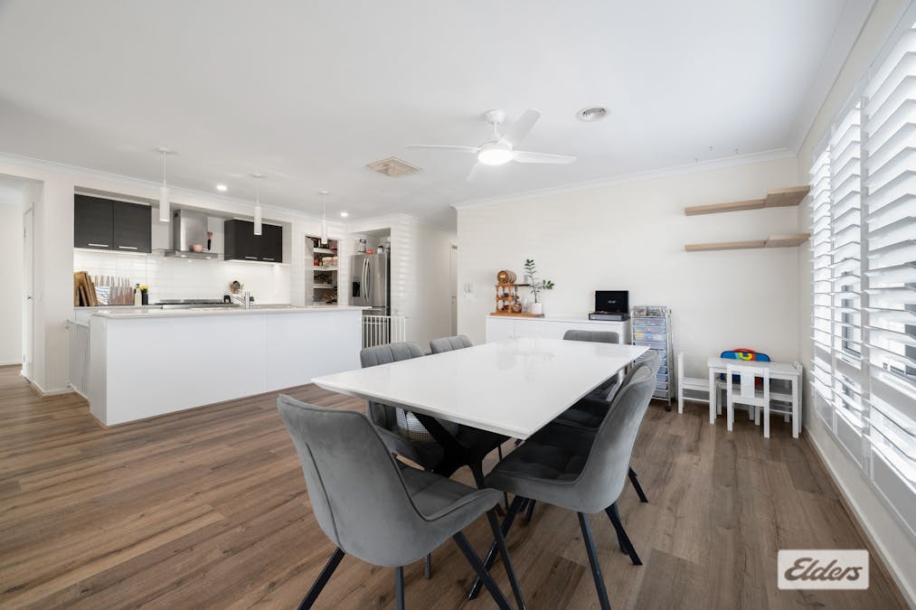 71 Highcliffe Road, Leneva, VIC, 3691 - Image 6