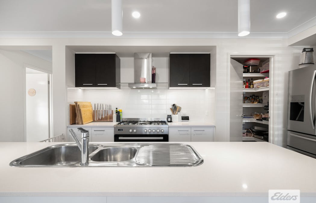 71 Highcliffe Road, Leneva, VIC, 3691 - Image 21