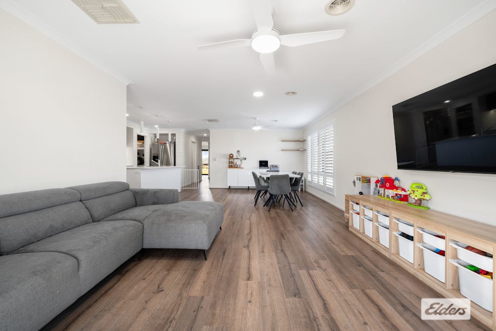 71 Highcliffe Road, Leneva, VIC, 3691 - Image 7