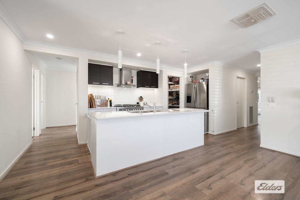 71 Highcliffe Road, Leneva, VIC, 3691 - Image 5