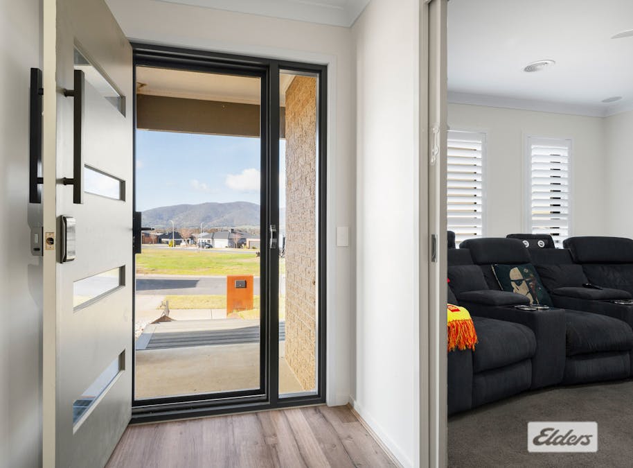 71 Highcliffe Road, Leneva, VIC, 3691 - Image 4