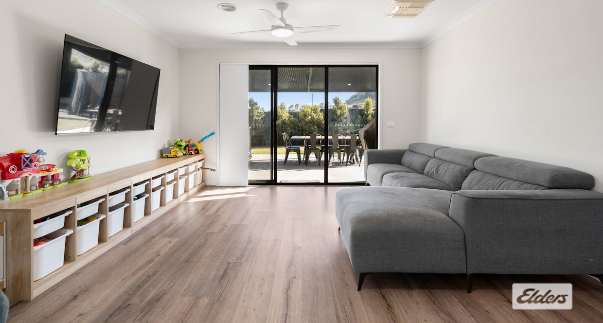 71 Highcliffe Road, Leneva, VIC, 3691 - Image 11
