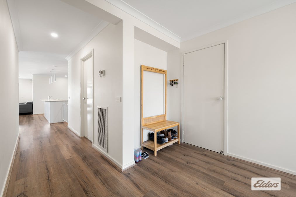71 Highcliffe Road, Leneva, VIC, 3691 - Image 12