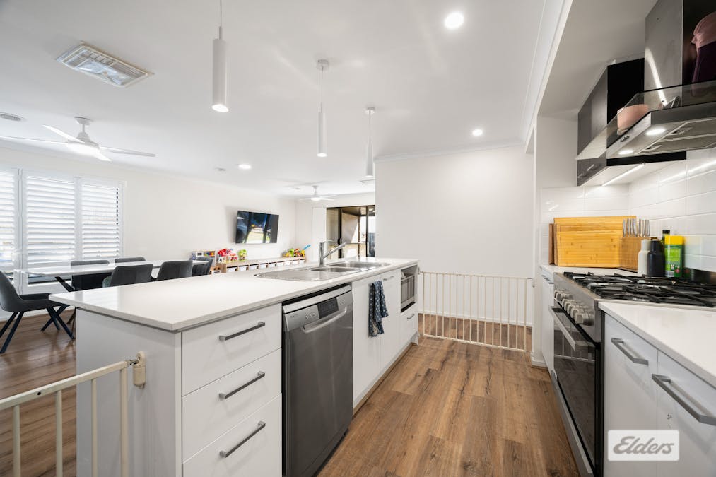 71 Highcliffe Road, Leneva, VIC, 3691 - Image 23