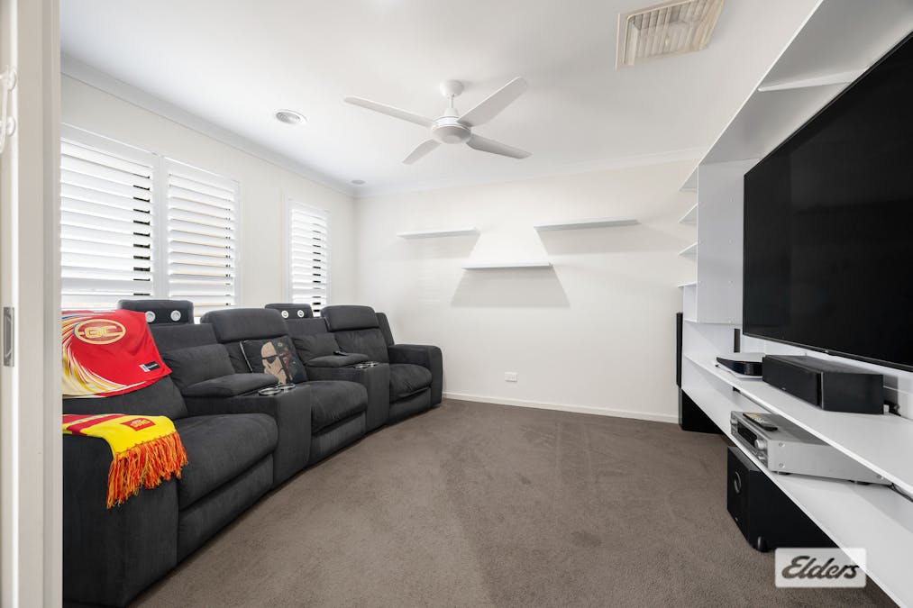 71 Highcliffe Road, Leneva, VIC, 3691 - Image 10