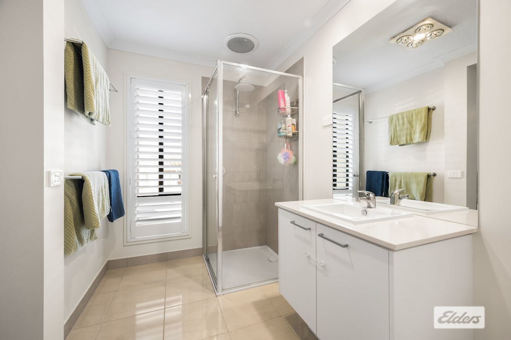 71 Highcliffe Road, Leneva, VIC, 3691 - Image 14