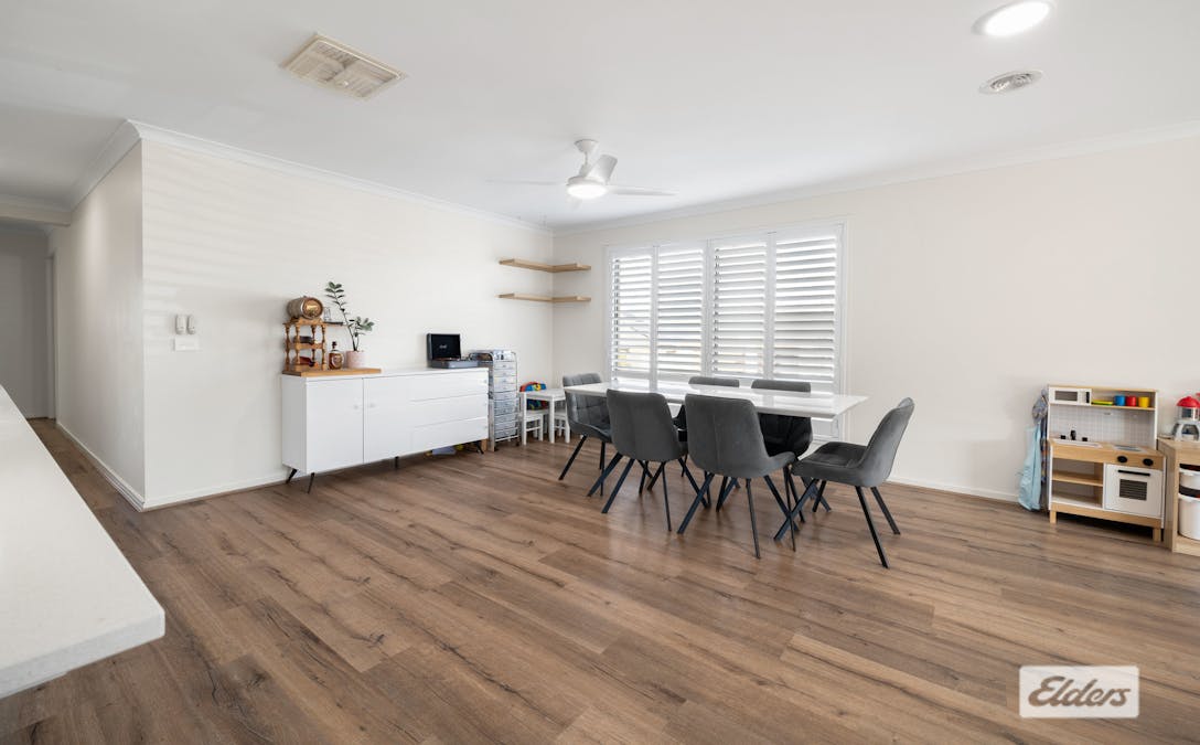 71 Highcliffe Road, Leneva, VIC, 3691 - Image 8