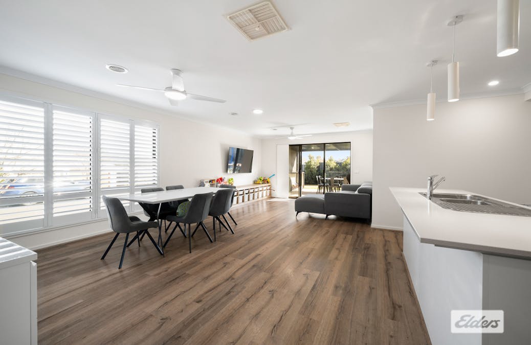 71 Highcliffe Road, Leneva, VIC, 3691 - Image 9