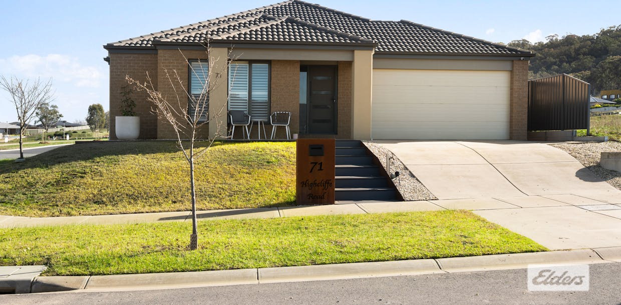71 Highcliffe Road, Leneva, VIC, 3691 - Image 22