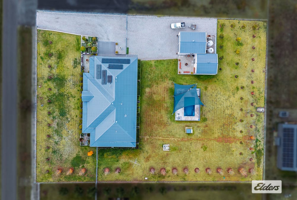58 Nashs Road, Rutherglen, VIC, 3685 - Image 35