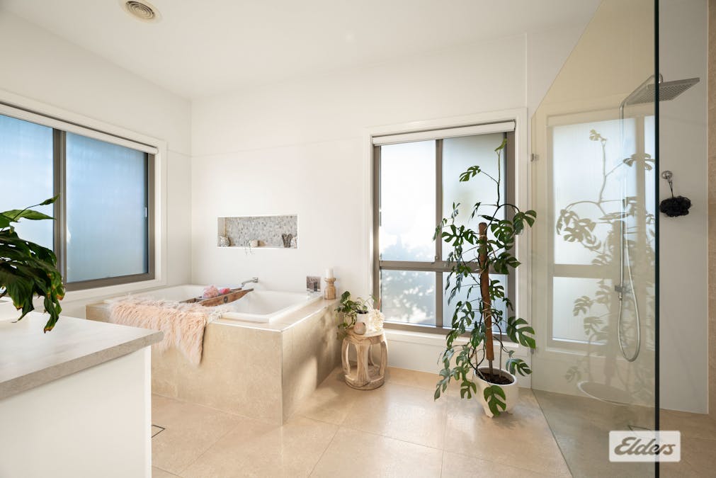 58 Nashs Road, Rutherglen, VIC, 3685 - Image 12