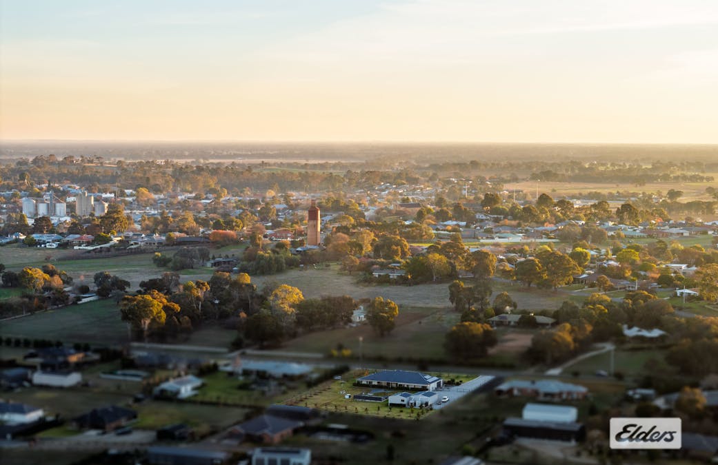 58 Nashs Road, Rutherglen, VIC, 3685 - Image 33