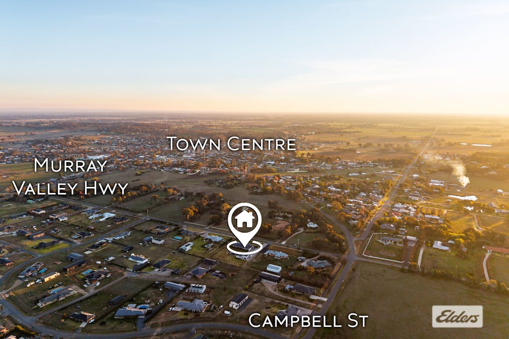 58 Nashs Road, Rutherglen, VIC, 3685 - Image 34
