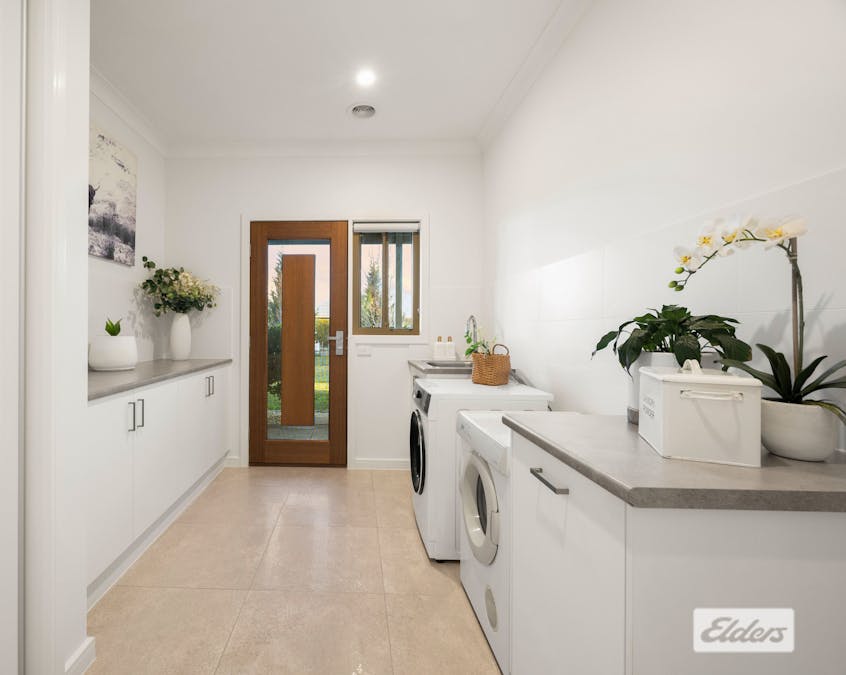 58 Nashs Road, Rutherglen, VIC, 3685 - Image 21