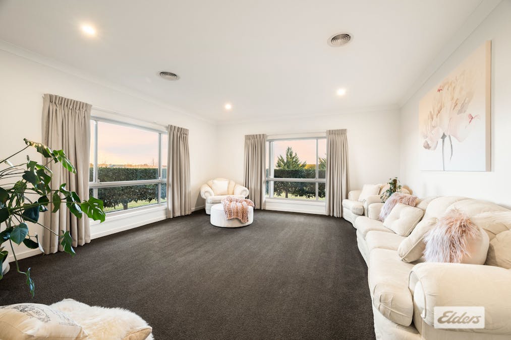 58 Nashs Road, Rutherglen, VIC, 3685 - Image 13
