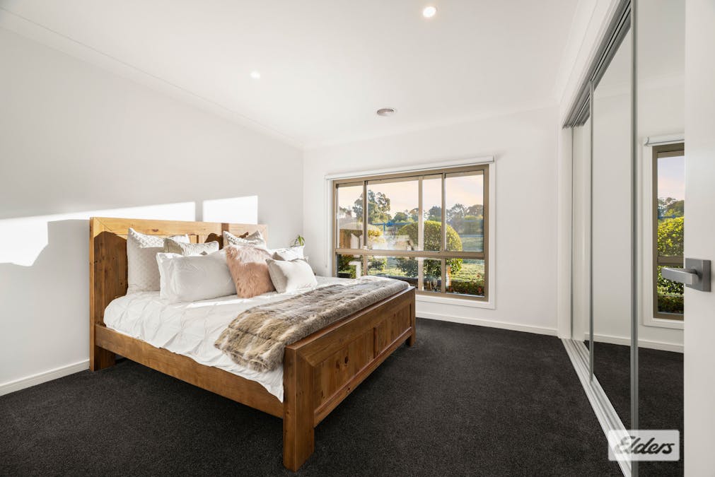 58 Nashs Road, Rutherglen, VIC, 3685 - Image 17