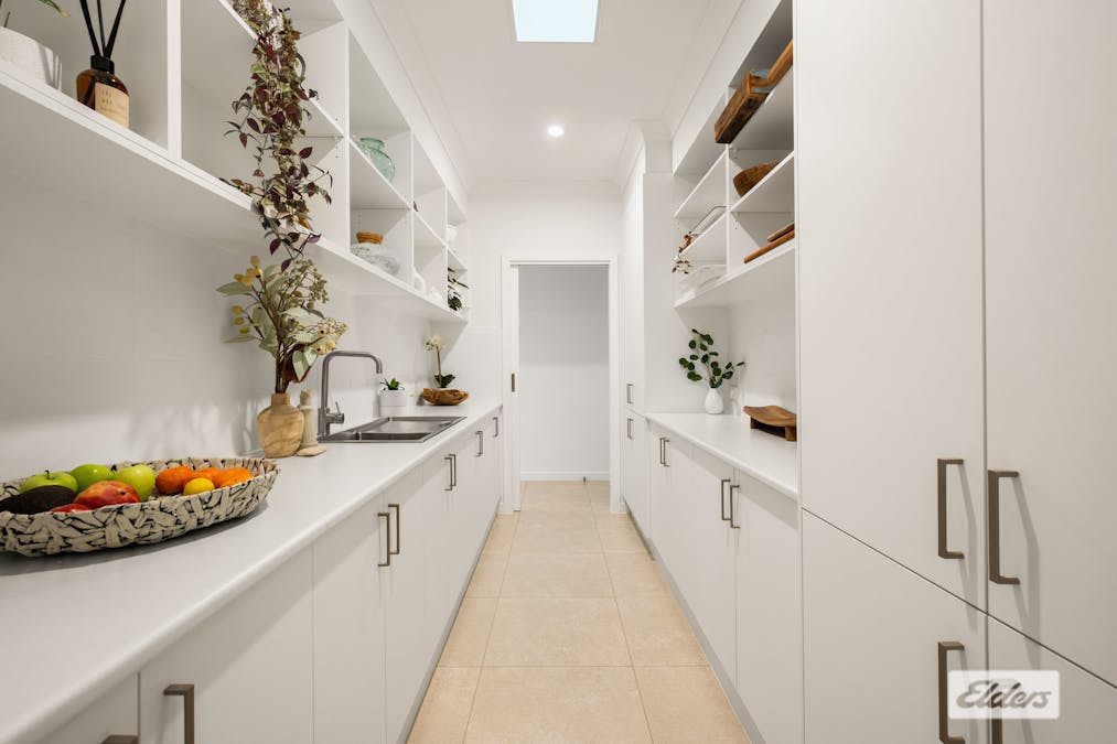 58 Nashs Road, Rutherglen, VIC, 3685 - Image 7