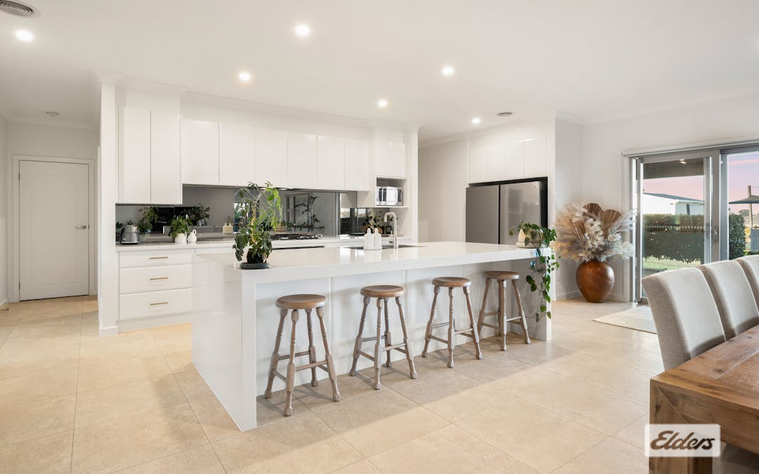 58 Nashs Road, Rutherglen, VIC, 3685 - Image 8