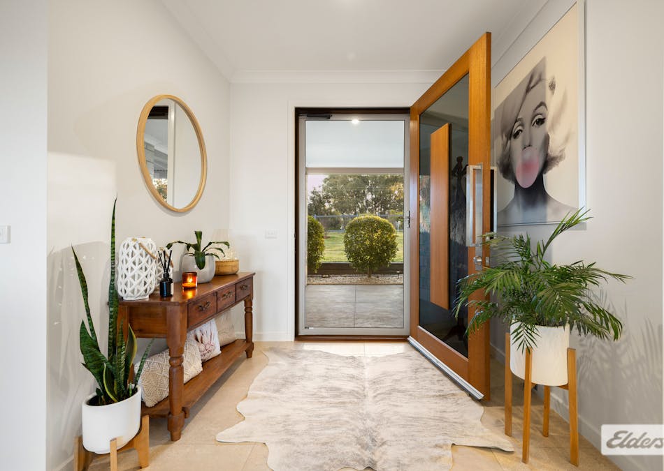 58 Nashs Road, Rutherglen, VIC, 3685 - Image 3
