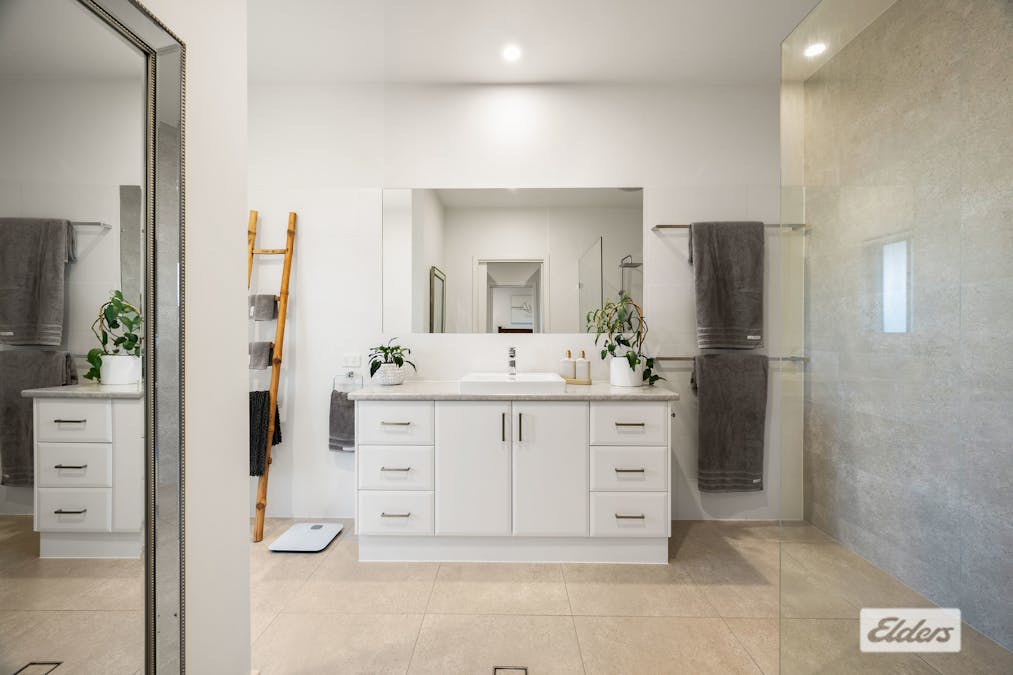 58 Nashs Road, Rutherglen, VIC, 3685 - Image 16