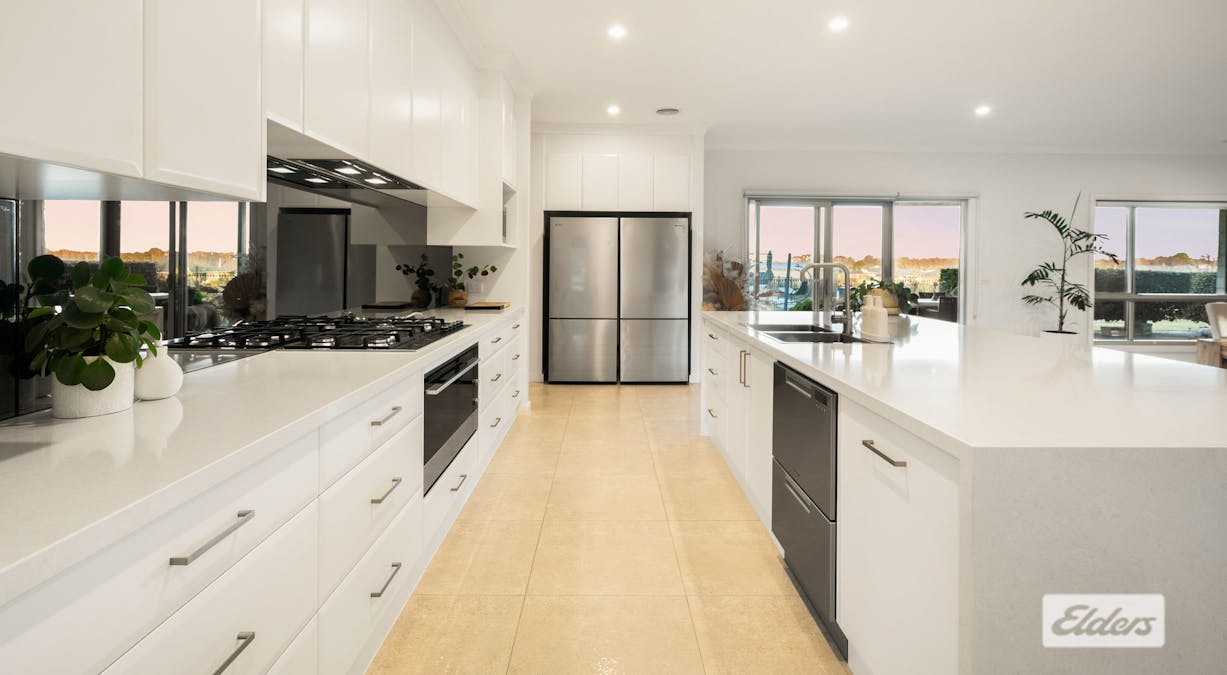 58 Nashs Road, Rutherglen, VIC, 3685 - Image 5