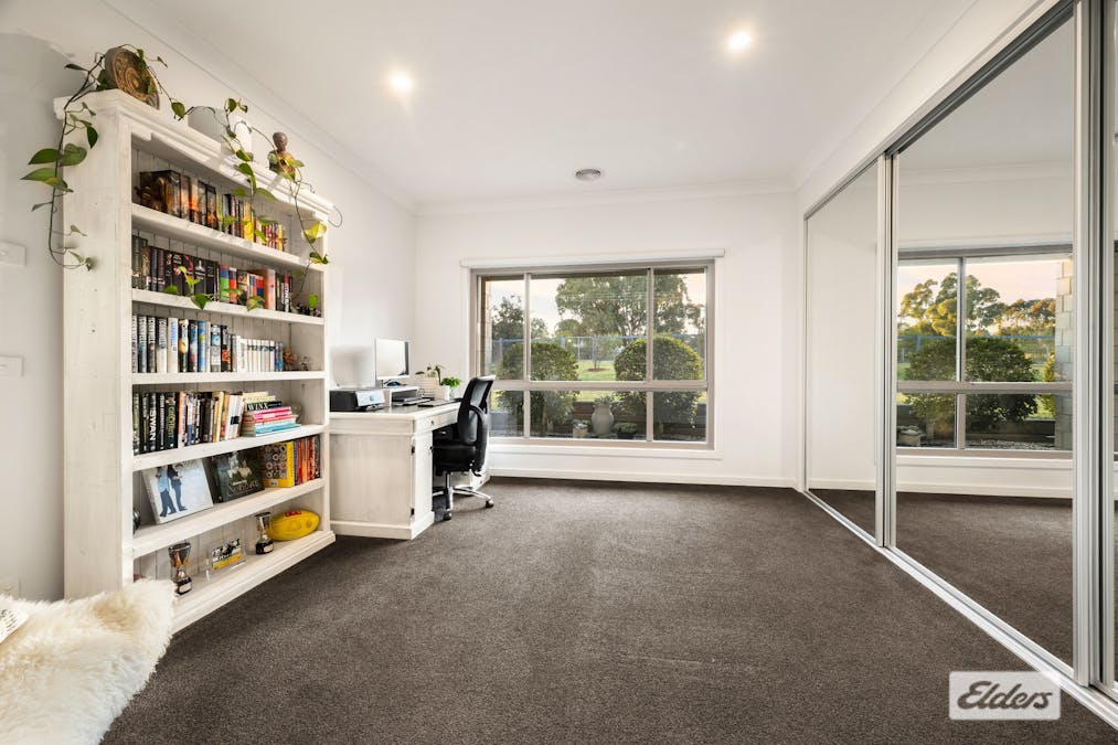 58 Nashs Road, Rutherglen, VIC, 3685 - Image 19