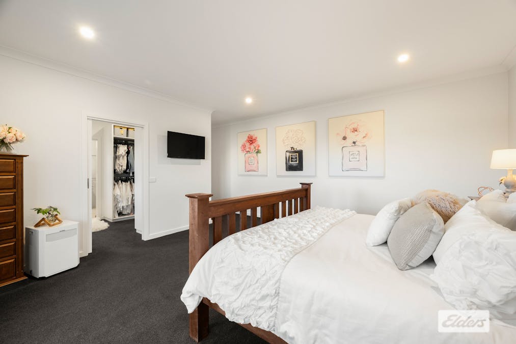 58 Nashs Road, Rutherglen, VIC, 3685 - Image 15