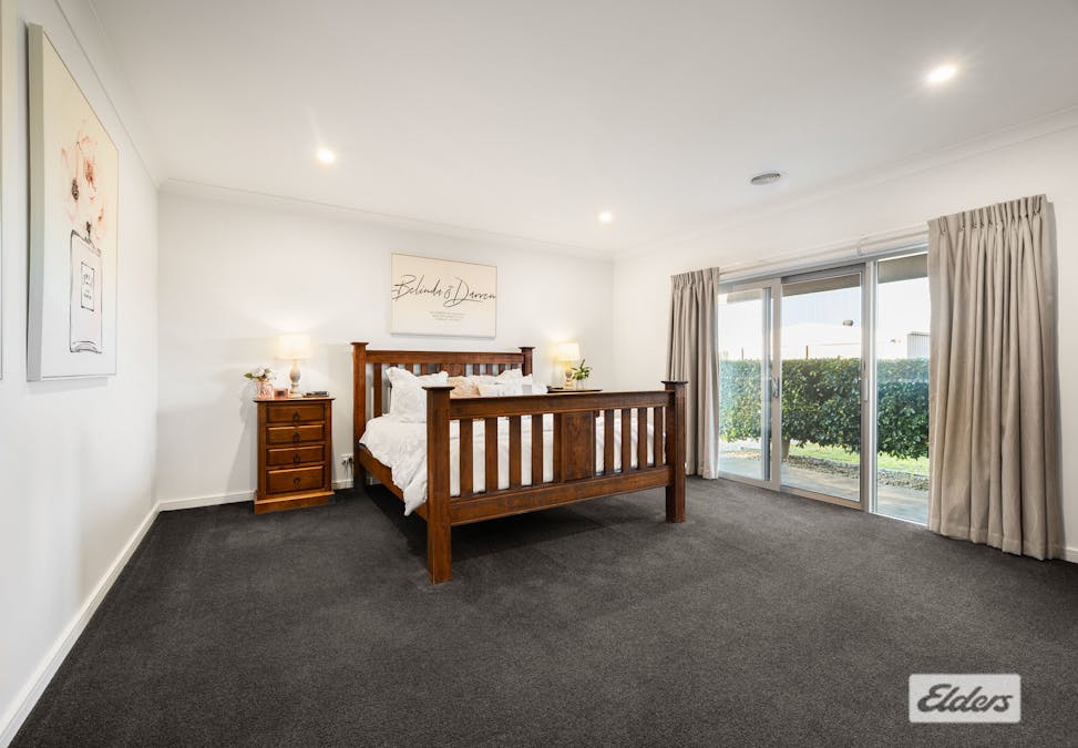 58 Nashs Road, Rutherglen, VIC, 3685 - Image 14